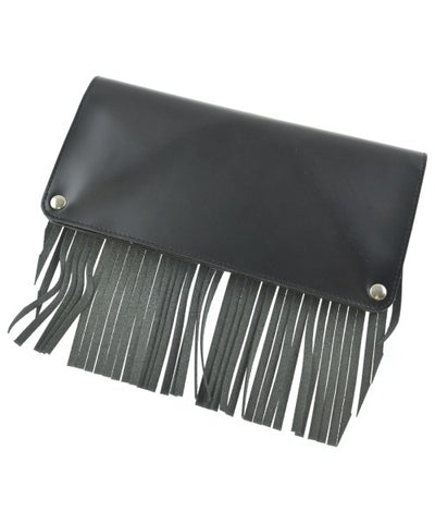 COMME Des GARCONS Wallets/Coin purses