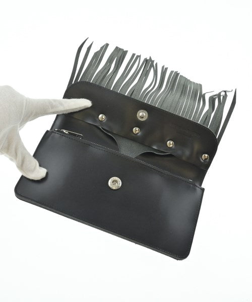 COMME Des GARCONS Wallets/Coin purses