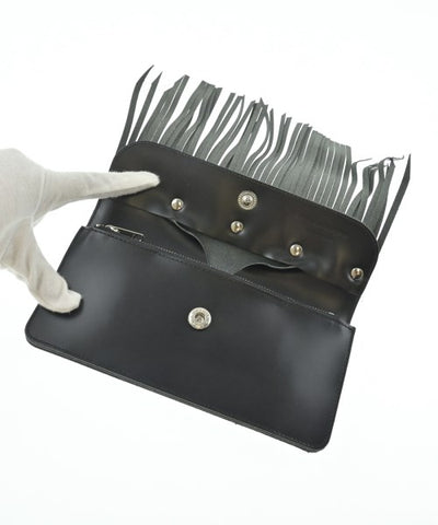 COMME Des GARCONS Wallets/Coin purses