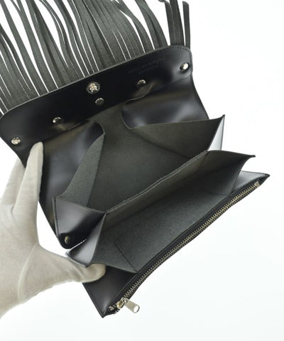 COMME Des GARCONS Wallets/Coin purses