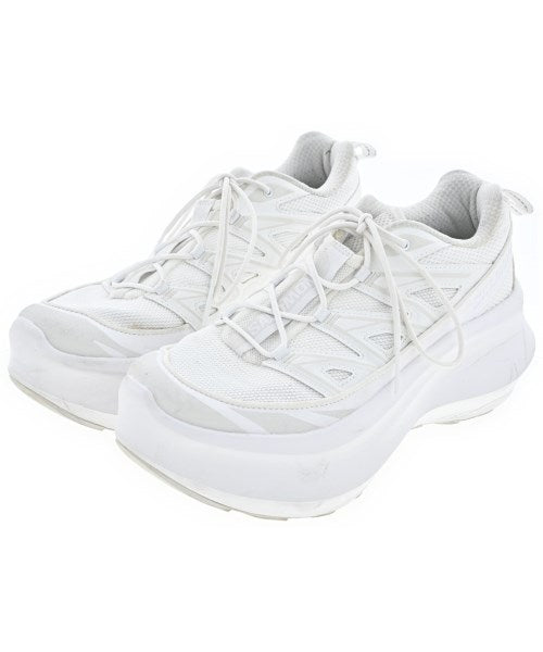 COMME des GARCONS Sneakers