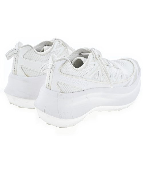 COMME des GARCONS Sneakers