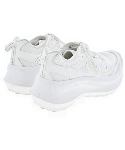 COMME des GARCONS Sneakers