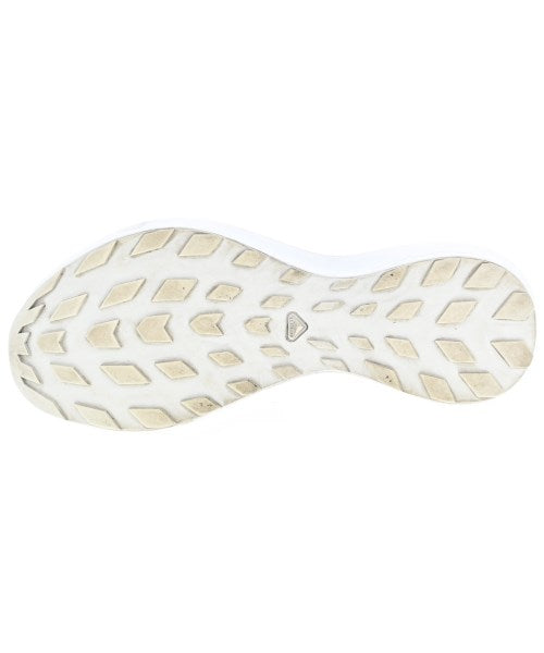 COMME des GARCONS Sneakers