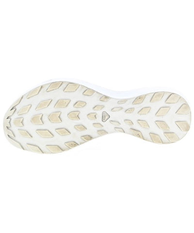 COMME des GARCONS Sneakers