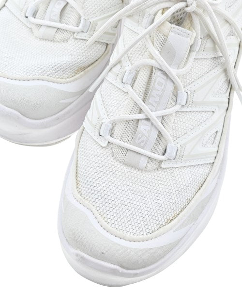 COMME des GARCONS Sneakers