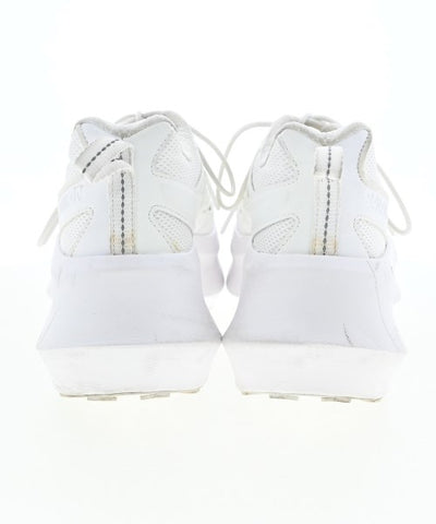 COMME des GARCONS Sneakers