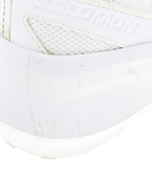 COMME des GARCONS Sneakers