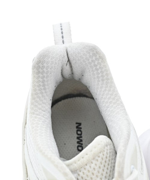 COMME des GARCONS Sneakers