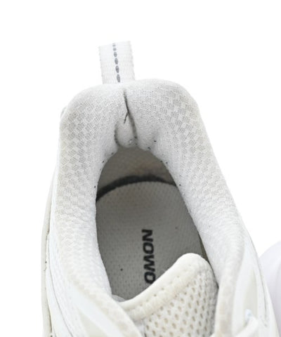COMME des GARCONS Sneakers