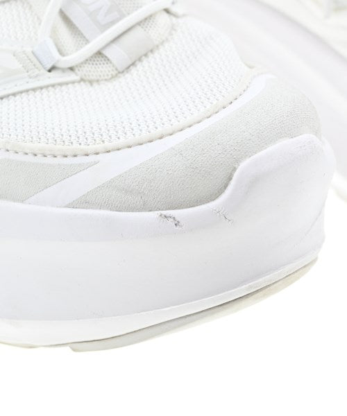 COMME des GARCONS Sneakers