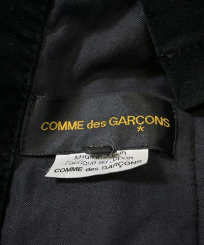 COMME Des GARCONS Duffle coats