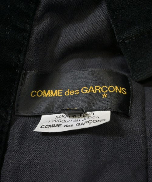 COMME Des GARCONS Duffle coats