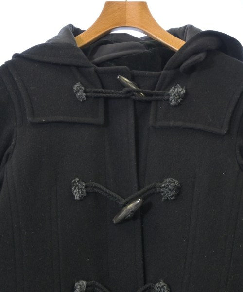 COMME Des GARCONS Duffle coats