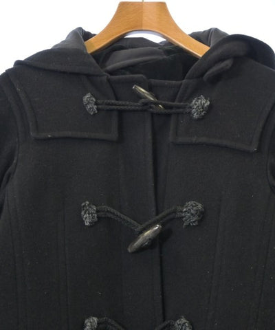 COMME Des GARCONS Duffle coats