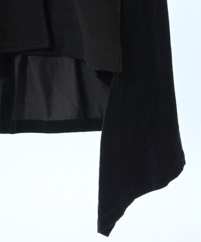 COMME Des GARCONS Duffle coats