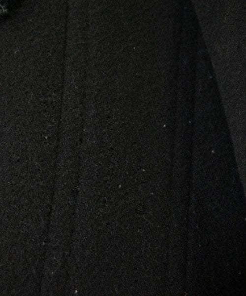 COMME Des GARCONS Duffle coats