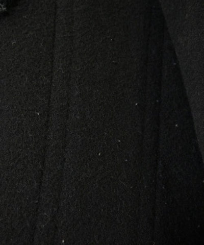 COMME Des GARCONS Duffle coats