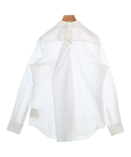 COMME des GARCONS Casual shirts