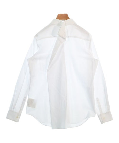 COMME des GARCONS Casual shirts