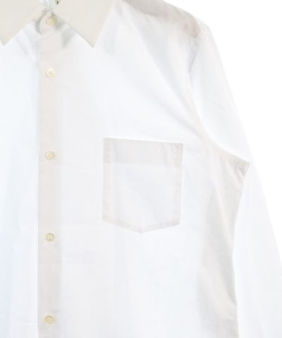 COMME des GARCONS Casual shirts