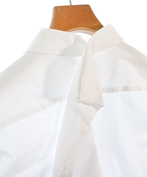 COMME des GARCONS Casual shirts