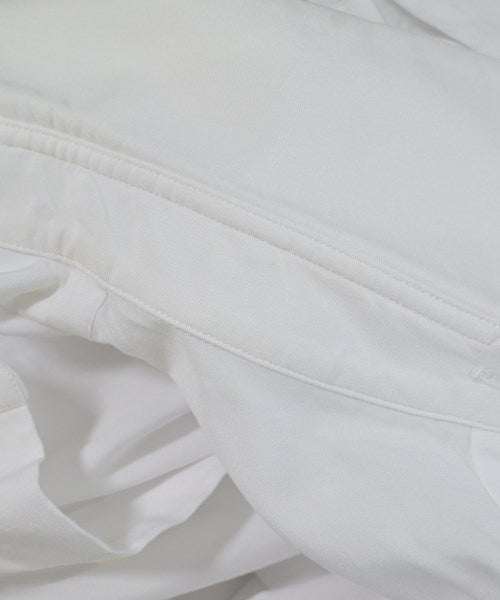 COMME des GARCONS Casual shirts