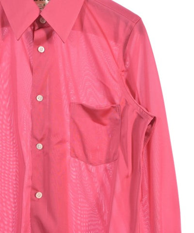COMME des GARCONS Casual shirts