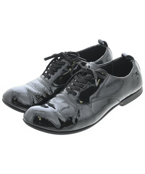 COMME Des GARCONS Other