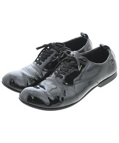 COMME Des GARCONS Other