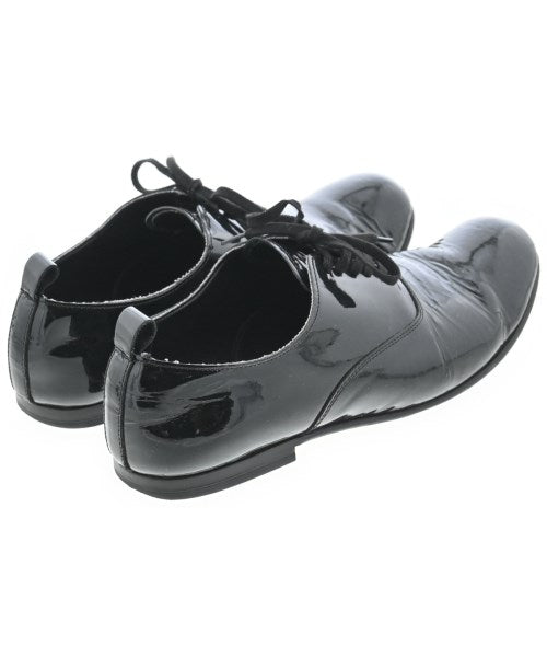 COMME Des GARCONS Other