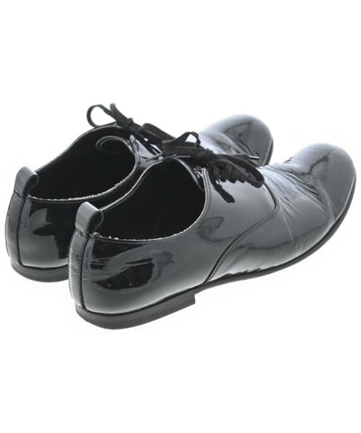 COMME Des GARCONS Other