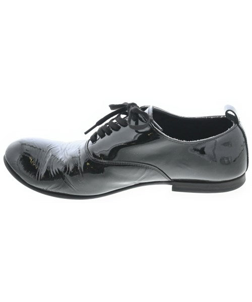 COMME Des GARCONS Other