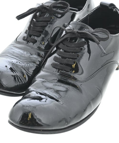 COMME Des GARCONS Other