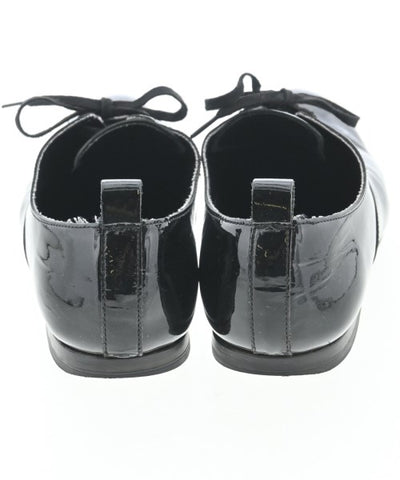 COMME Des GARCONS Other