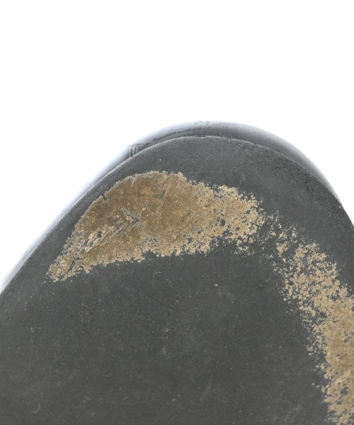 COMME Des GARCONS Other