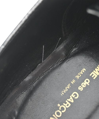 COMME Des GARCONS Other