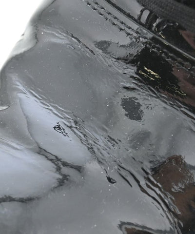 COMME Des GARCONS Other