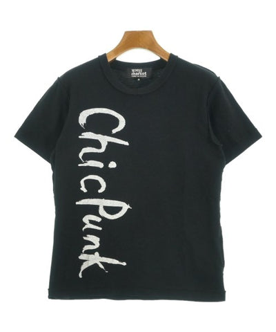 COMME des GARCONS Tee Shirts/Tops