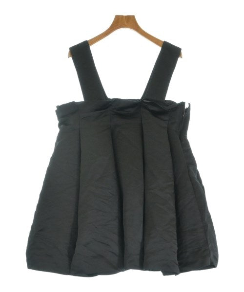 COMME des GARCONS Casual shirts