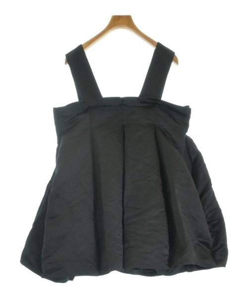 COMME des GARCONS Casual shirts