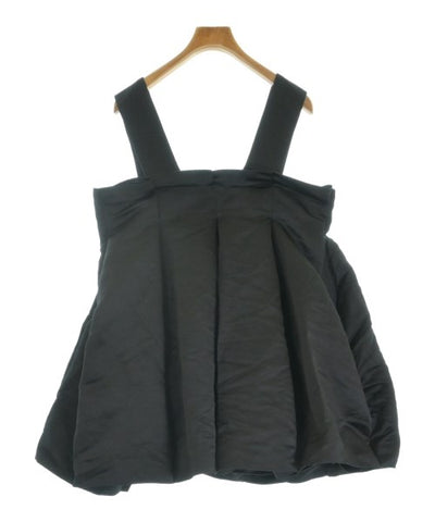 COMME des GARCONS Casual shirts