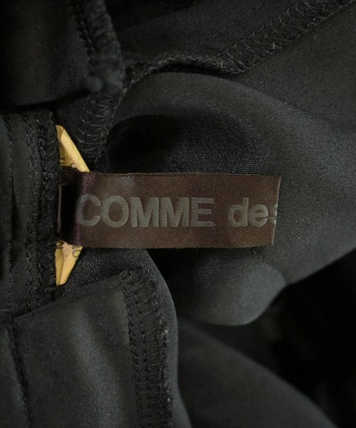 COMME des GARCONS Casual shirts