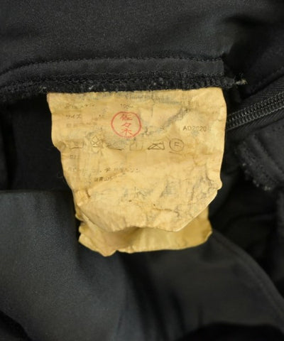 COMME des GARCONS Casual shirts