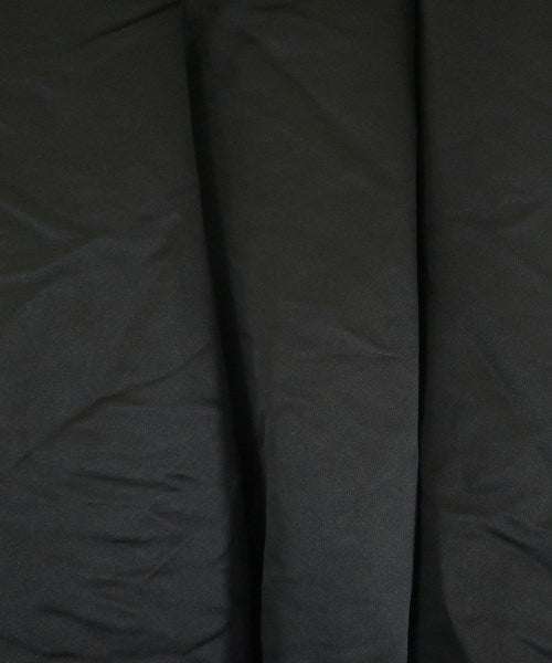 COMME des GARCONS Casual shirts