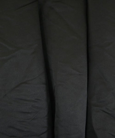 COMME des GARCONS Casual shirts