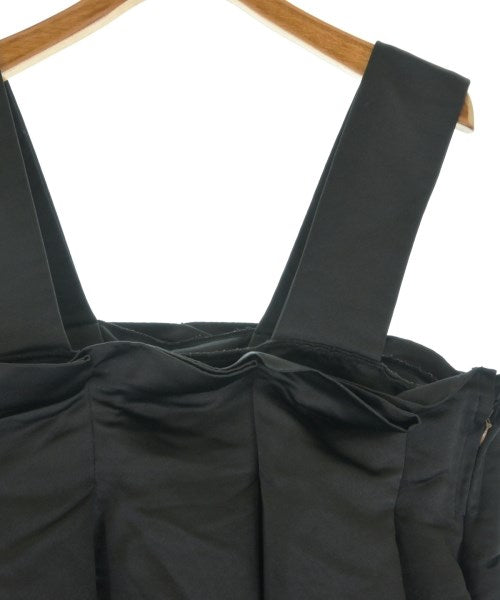 COMME des GARCONS Casual shirts