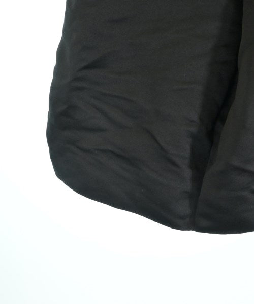 COMME des GARCONS Casual shirts