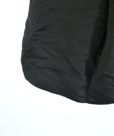 COMME des GARCONS Casual shirts