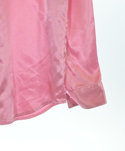 COMME des GARCONS Casual shirts